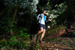 BIB: 
                            <button type="button" onclick="openModal(15973747)" class="btn btn-primary btn-sm float-right btn-popup" data-toggle="modal" data-target=".modal-high-quality">
                        <i class="fas fa-shopping-cart"></i> Add to Cart
                    </button>
                                            <button type="button" onclick="isThisMe(15973747, true)" class="btn btn-success btn-sm float-right btn-popup btn-isme hidden" data-toggle="tooltip" data-placement="bottom" title="นี่คือรูปของคุณใช่ไหม คลิกที่นี่เพื่อเอาเข้าอัลบั้ม">
                        <i class="fas fa-plus"></i> Add to album
                    </button>
                    <button type="button" onclick="isThisMe(15973747, false)" class="btn btn-warning btn-sm float-right btn-popup btn-isnotme hidden">
                        <i class="fas fa-ban"></i> Remove from album
                    </button>